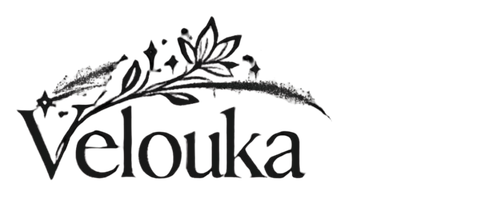 velouka